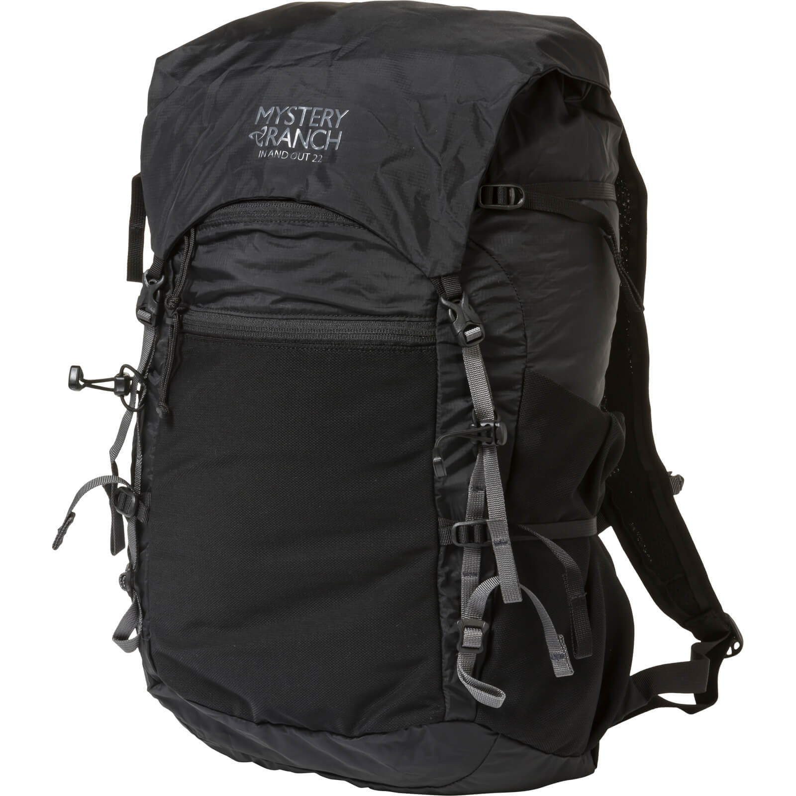 In and Out 22 Pack | MYSTERY RANCH Backpacks 