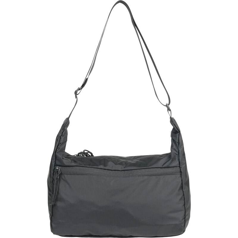 Indie - Black (Body Panel)