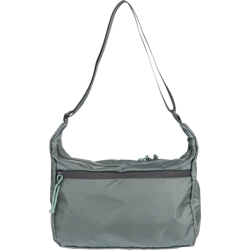 Indie - Mineral Grey (Body Panel)