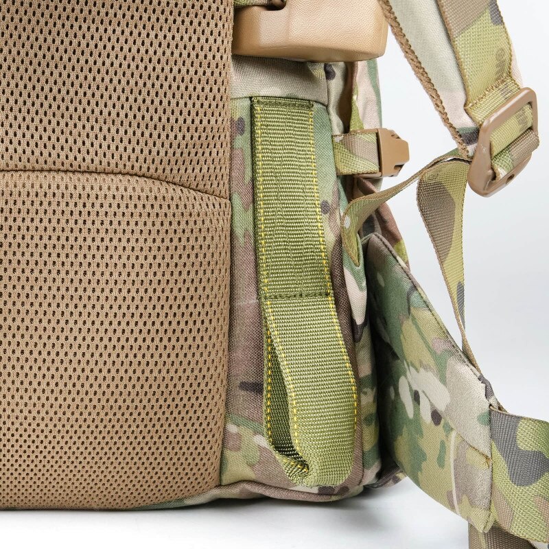 Jump Komodo - Multicam (Detail, Jump Web)