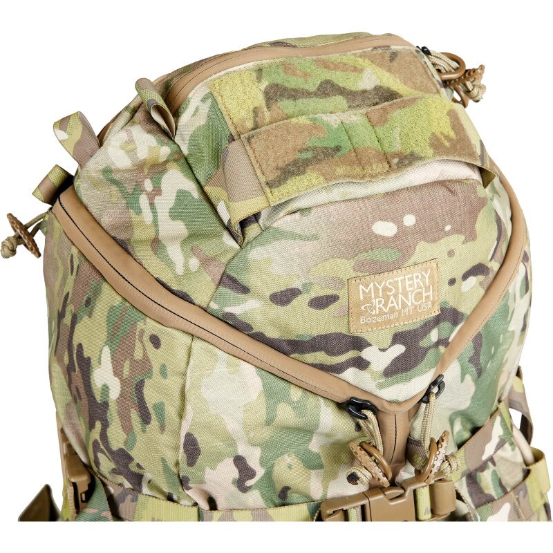 Jump Komodo - Multicam (Detail, Lid Jump Web)