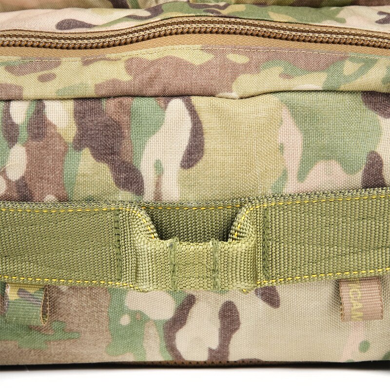 Jump RATS - Multicam (Detail, Bottom Jump Loop)