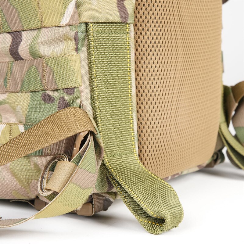 Jump RATS - Multicam (Detail, Jump Loops)