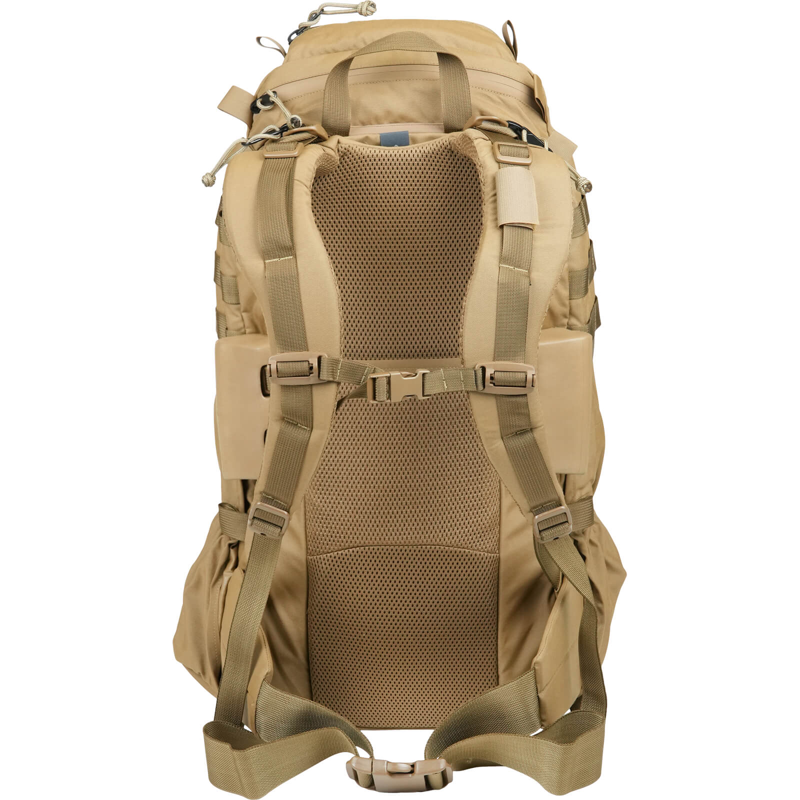 Komodo Dragon Pack | MYSTERY RANCH 