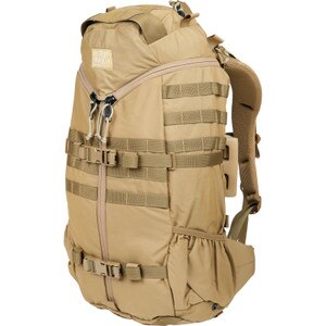 3 Day Assault Bvs Pack Mystery Ranch Backpacks