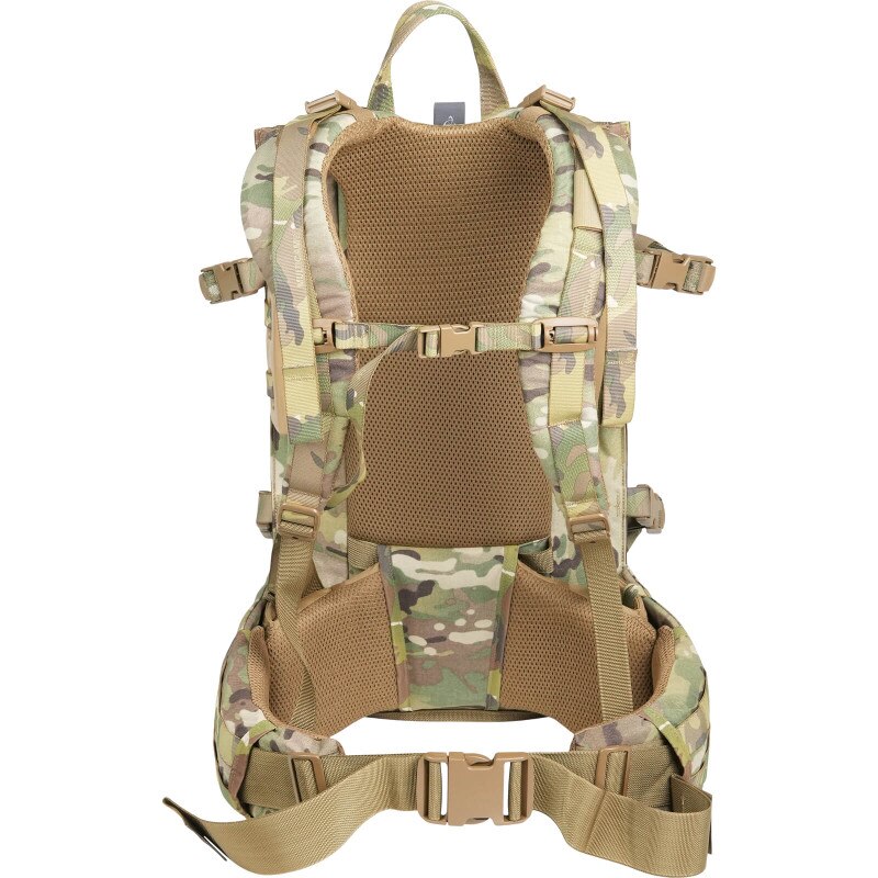 Load Sling Pack | MYSTERY RANCH Backpacks