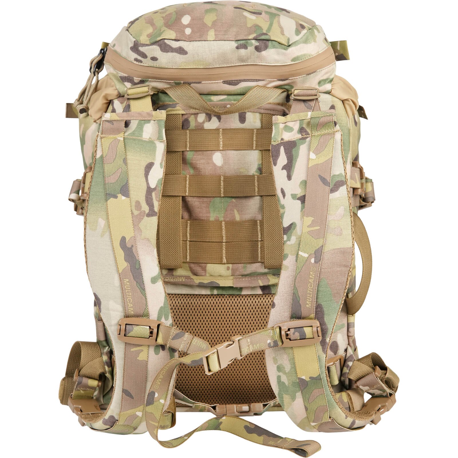 MOLE Pack | MYSTERY RANCH Backpacks