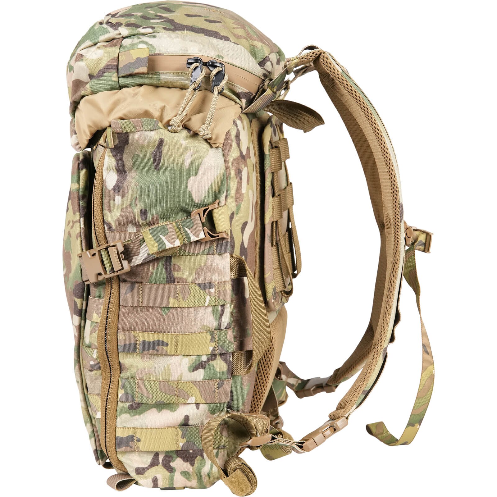 MOLE Pack | MYSTERY RANCH Backpacks