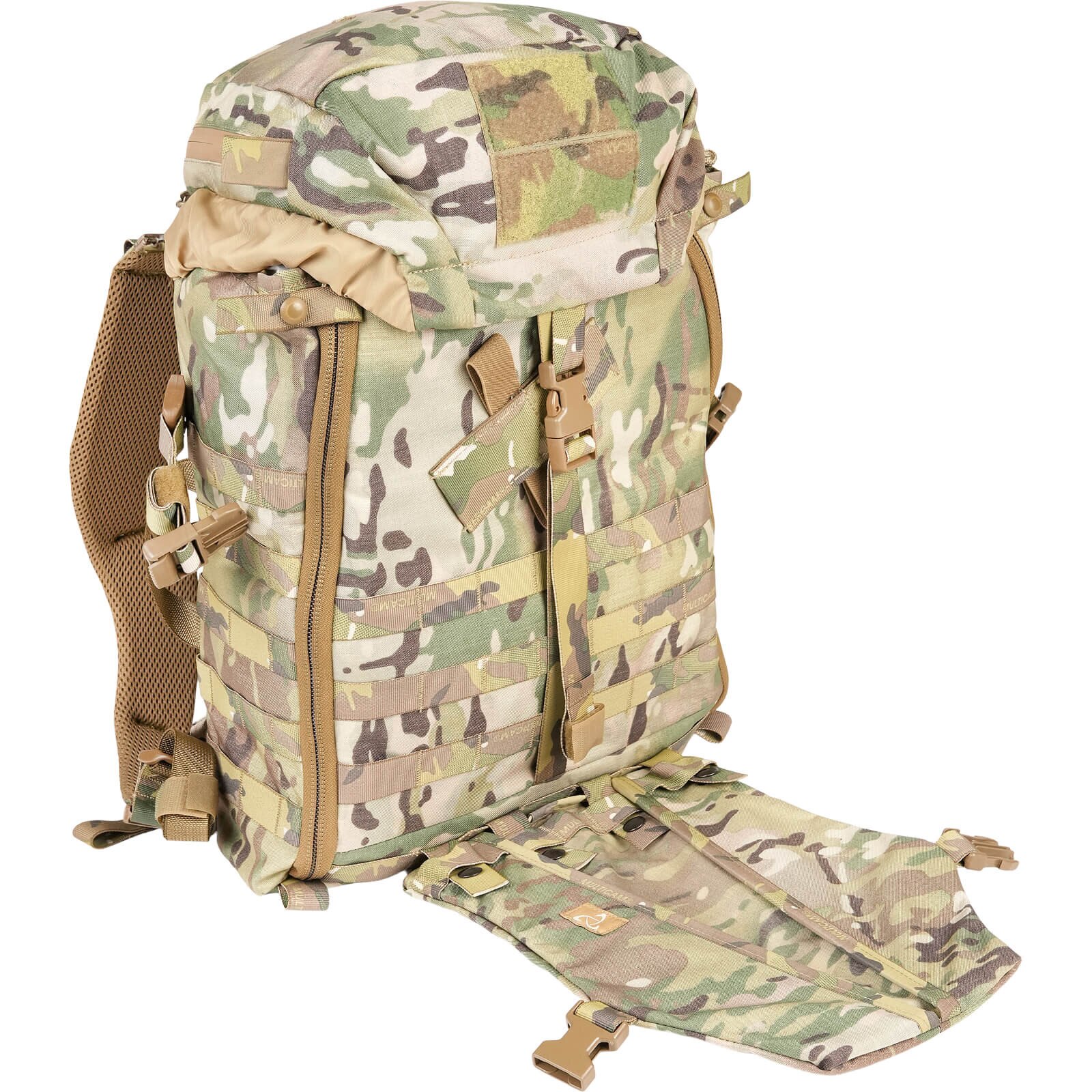 MOLE Pack | MYSTERY RANCH Backpacks