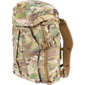 Military Packs | MYSTERY RANCH Backpacks
