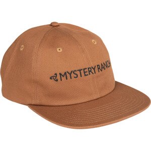 MYSTERY RANCH Hats | MYSTERY RANCH Backpacks