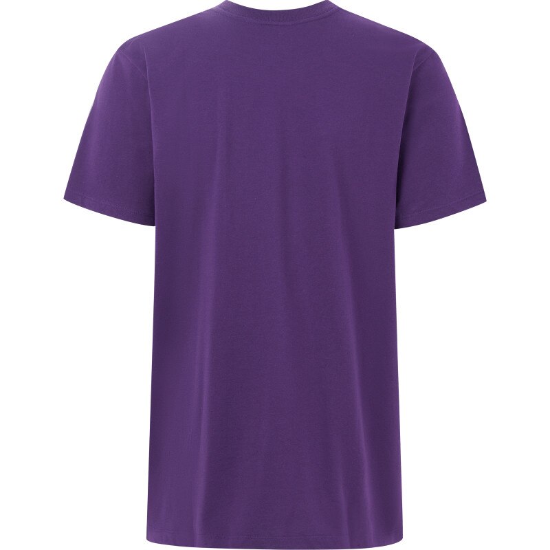 MYSTERY RANCH Logo Tee - Prince (Back)