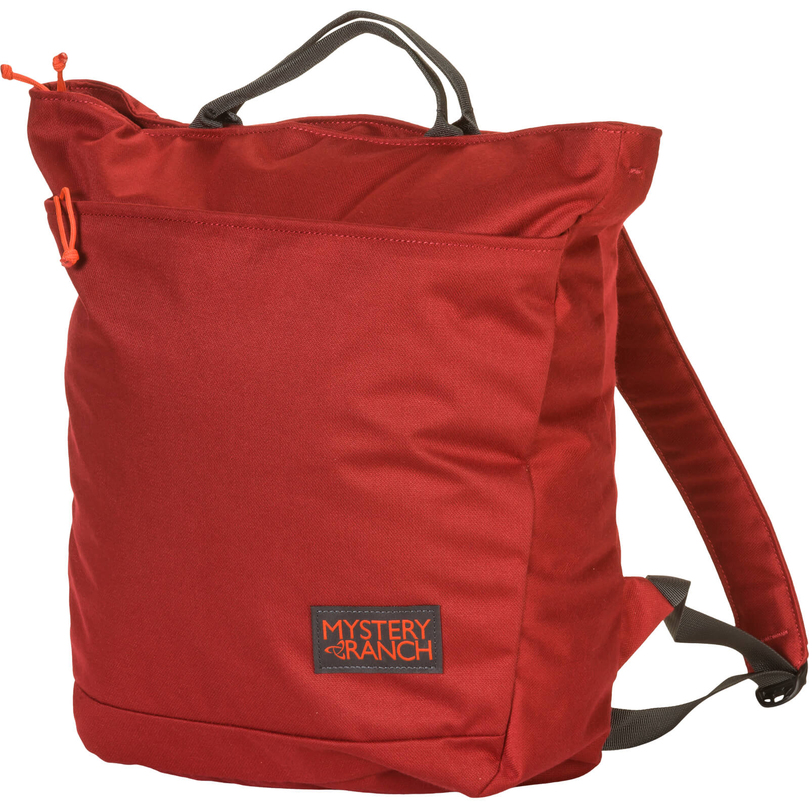 Market Pack | MYSTERY RANCH Backpacks