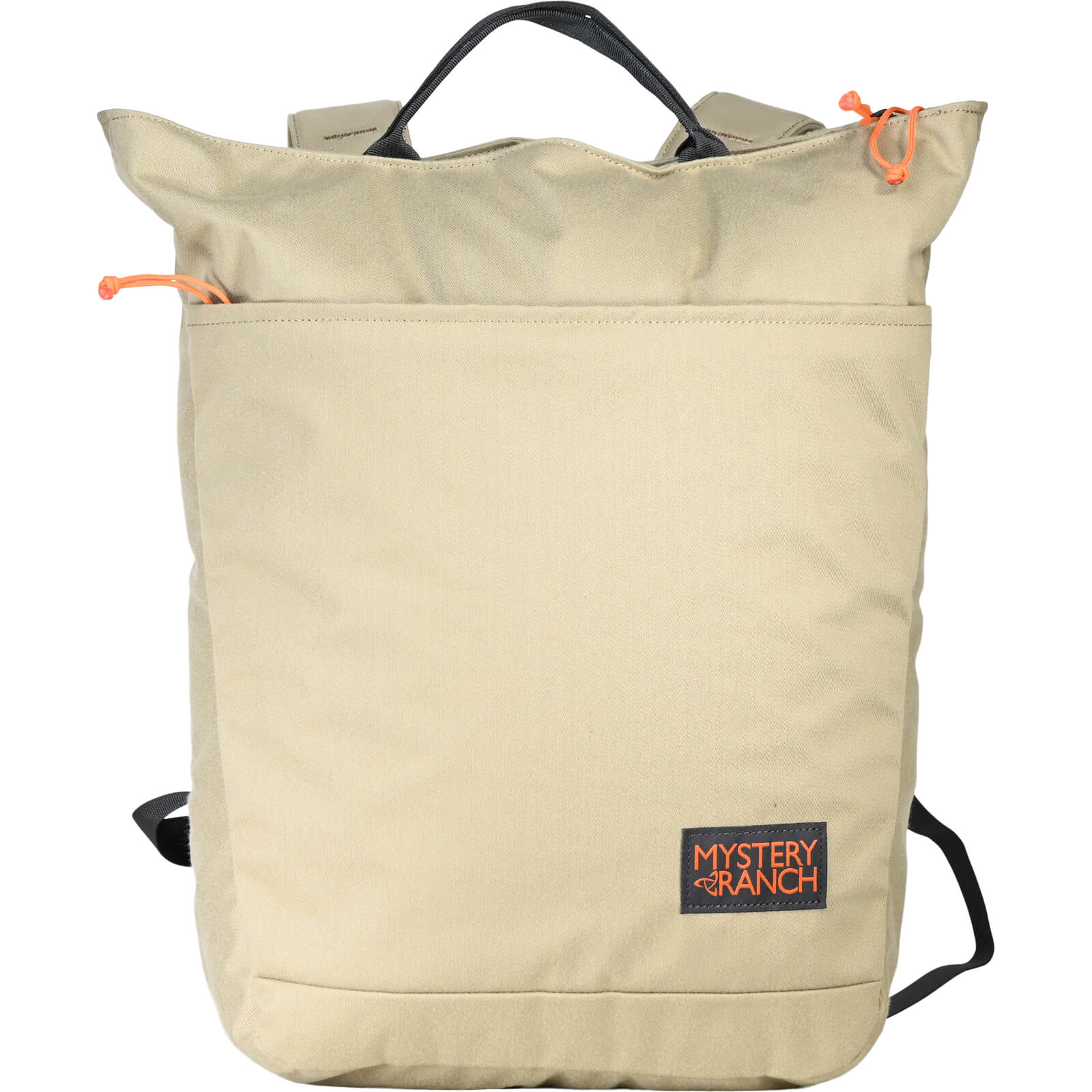 mystery ranch kletterwerks market bag 