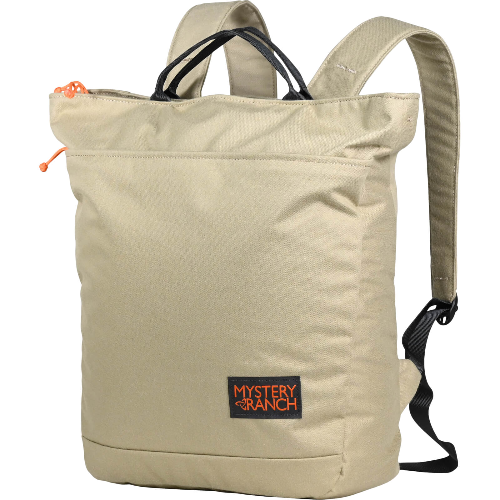 Market Pack | MYSTERY RANCH Backpacks