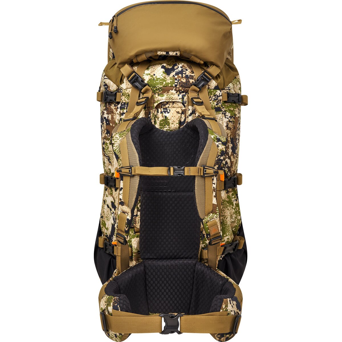 Marshall | MYSTERY RANCH Backpacks
