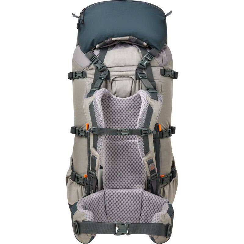 Women's Marshall 105 - Gneiss (Body Panel)
