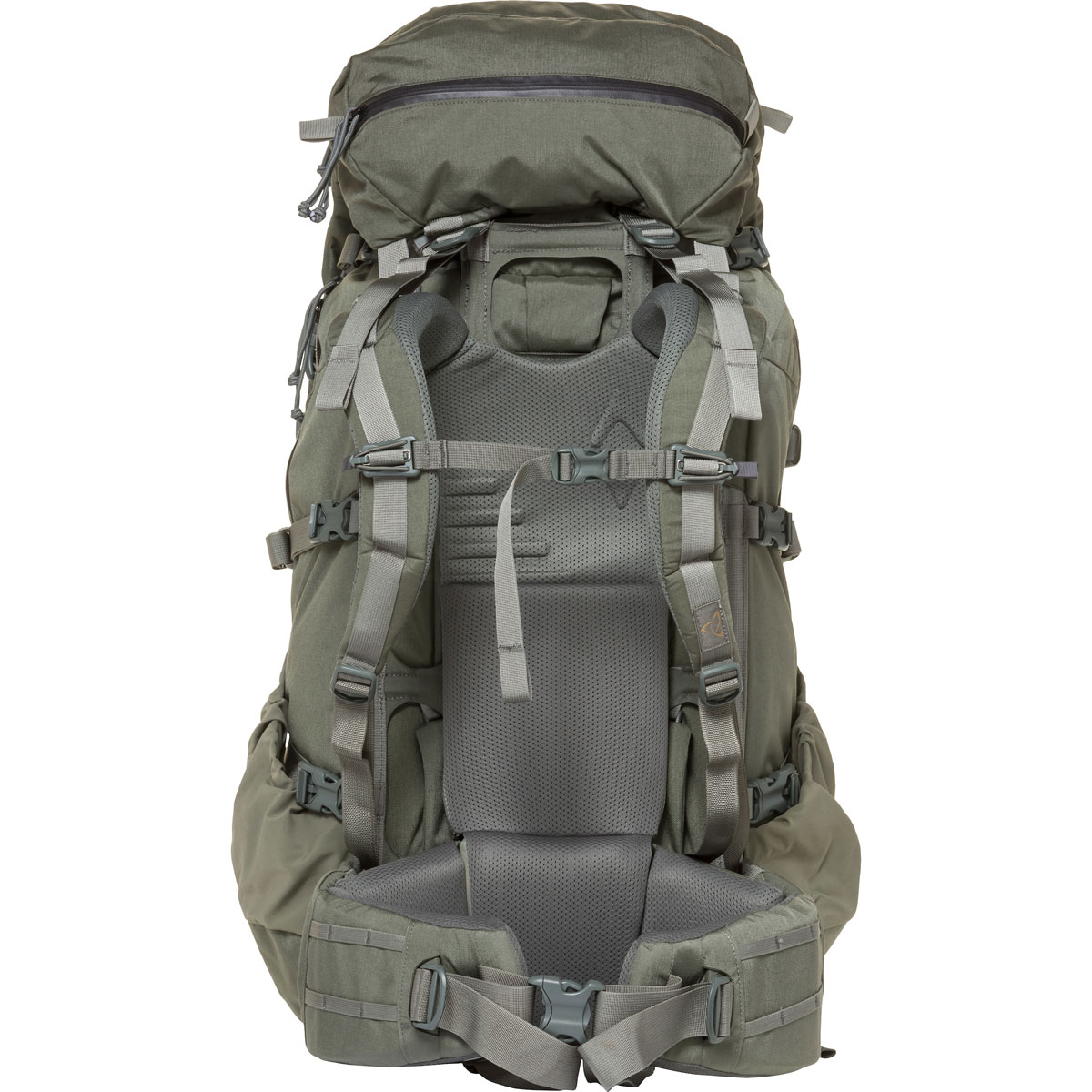 Marshall Pack | MYSTERY RANCH Backpacks