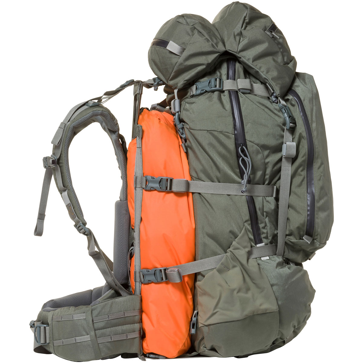 Marshall Pack | MYSTERY RANCH Backpacks