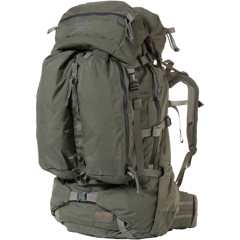 Marshall Pack | MYSTERY RANCH Backpacks