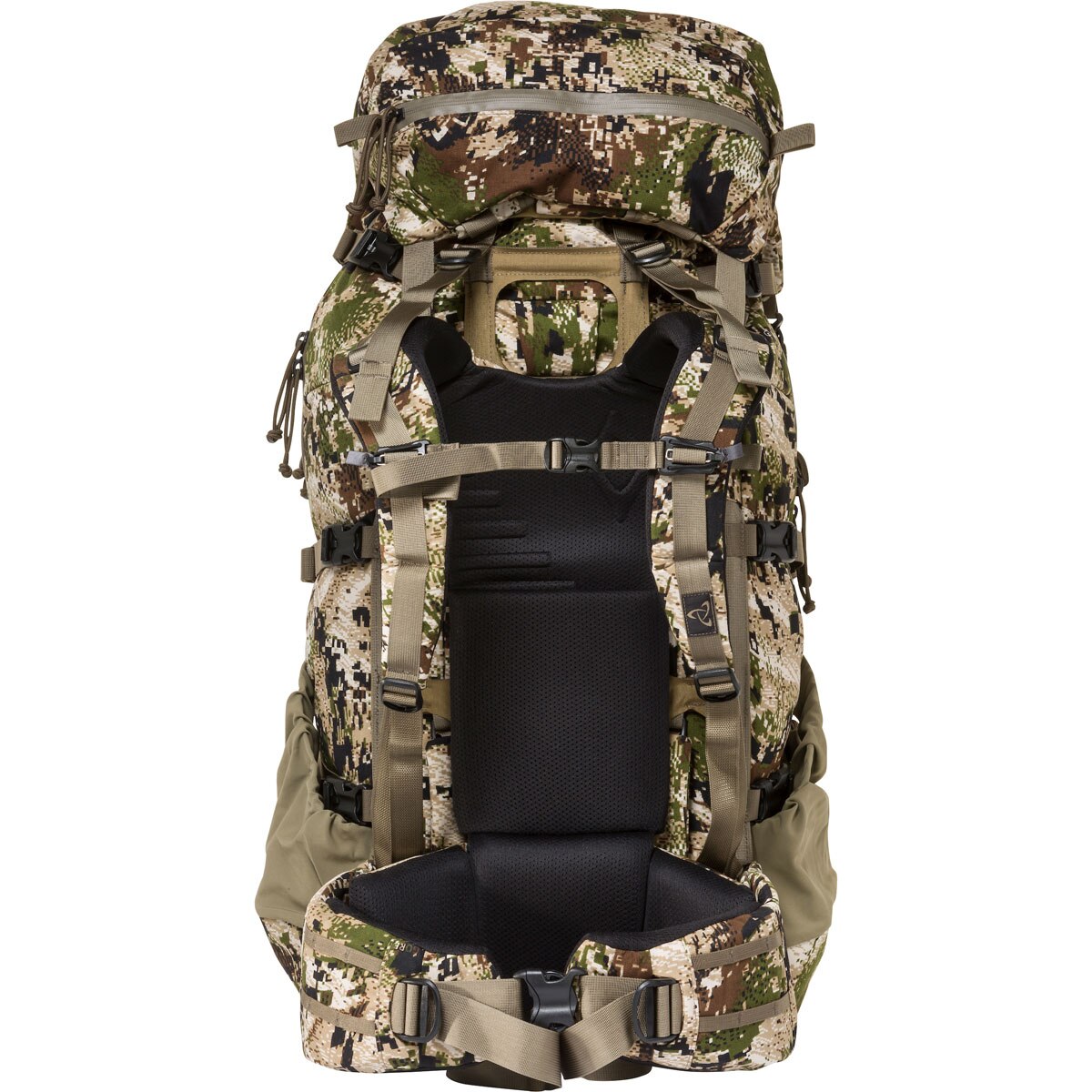 Marshall Pack | MYSTERY RANCH Backpacks