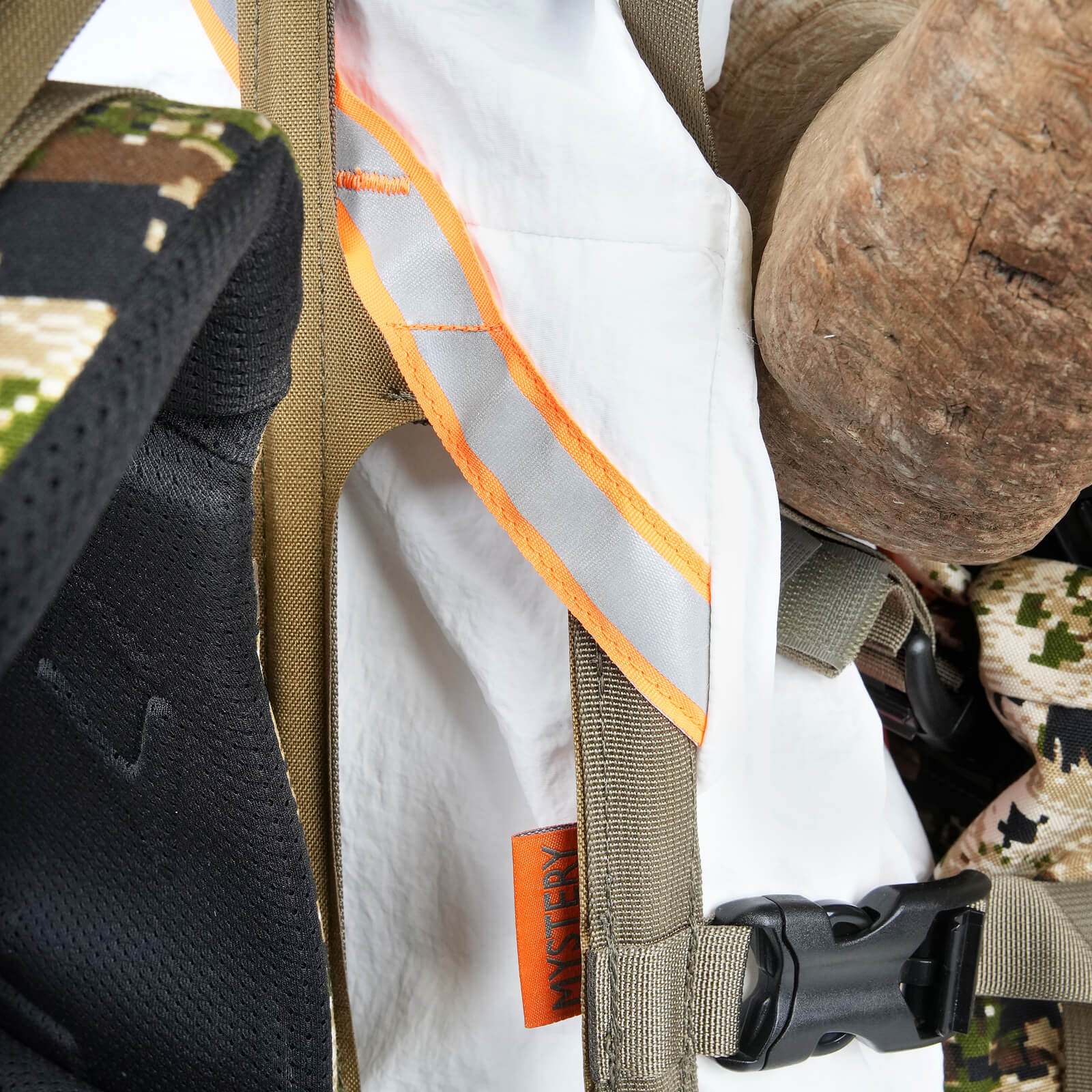 Marshall Pack | MYSTERY RANCH Backpacks