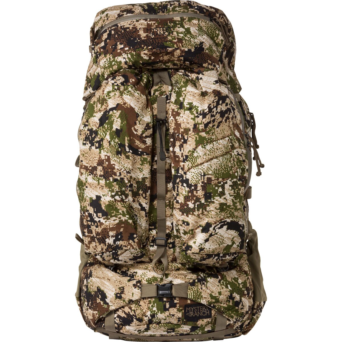 Marshall Pack | MYSTERY RANCH Backpacks