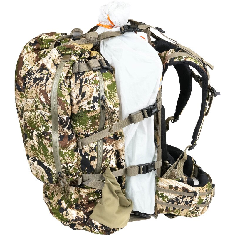 Marshalls Everyday Backpacks