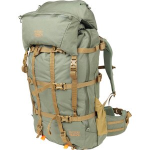 Women's Metcalf 100