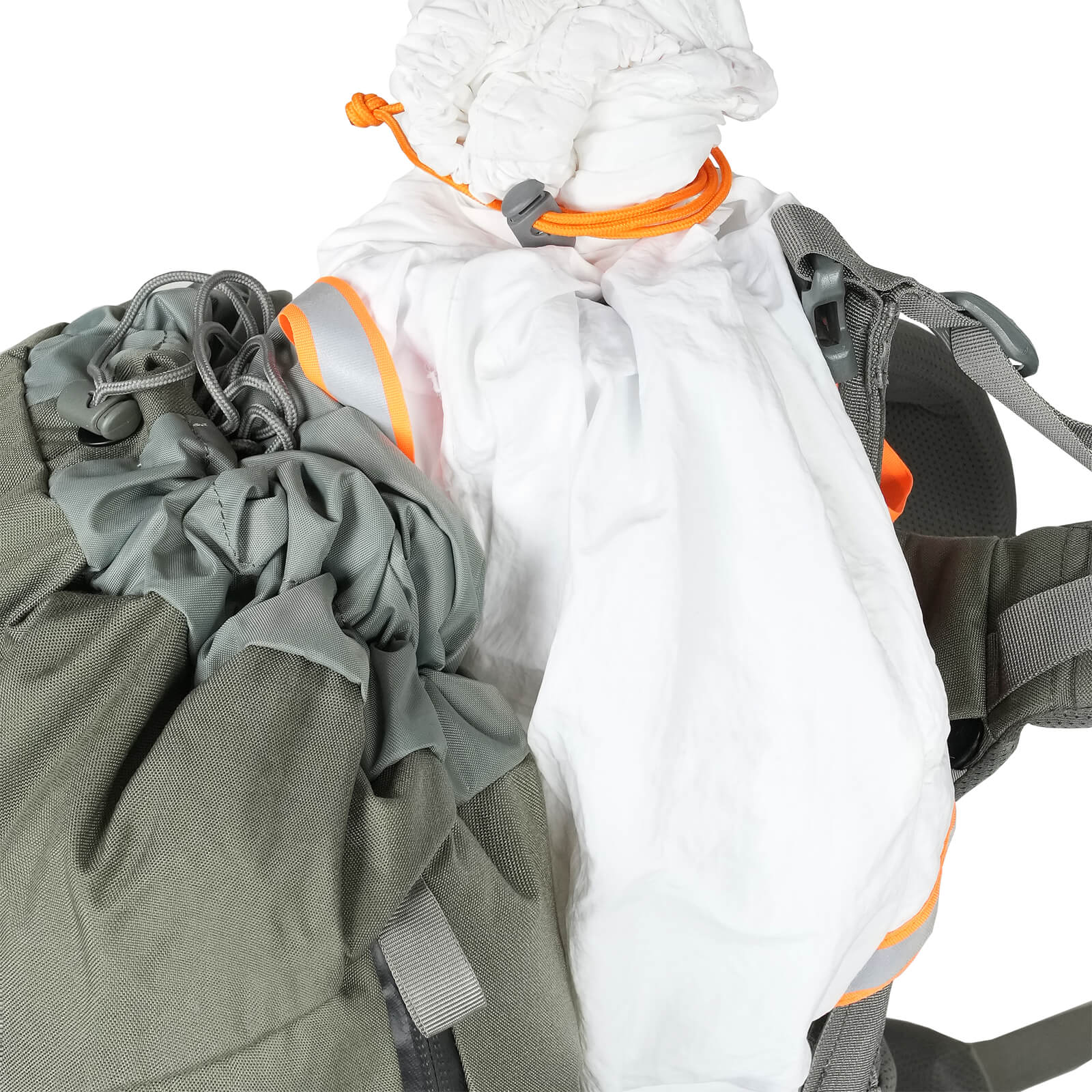 Metcalf Pack | MYSTERY RANCH Backpacks