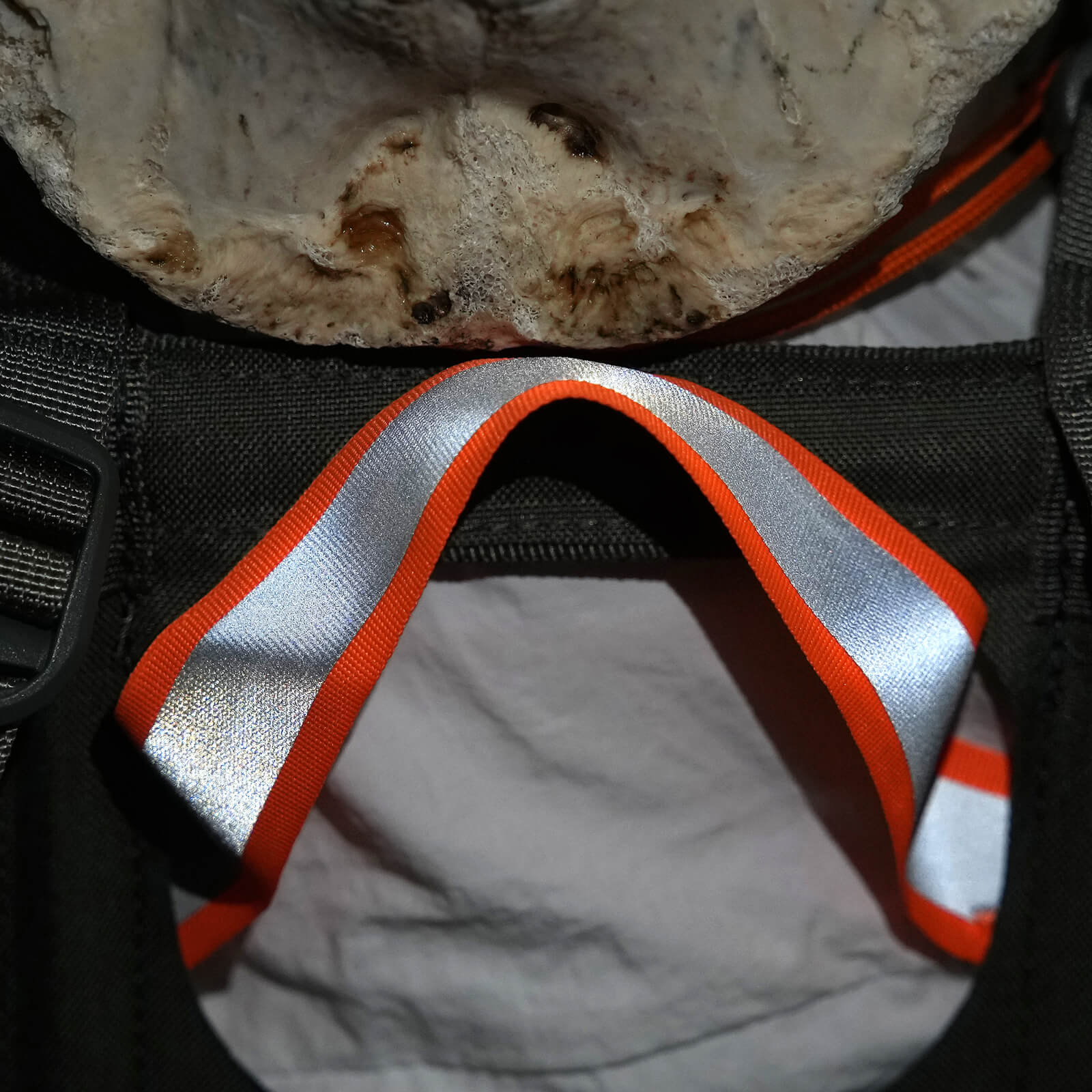 Metcalf Pack | MYSTERY RANCH Backpacks