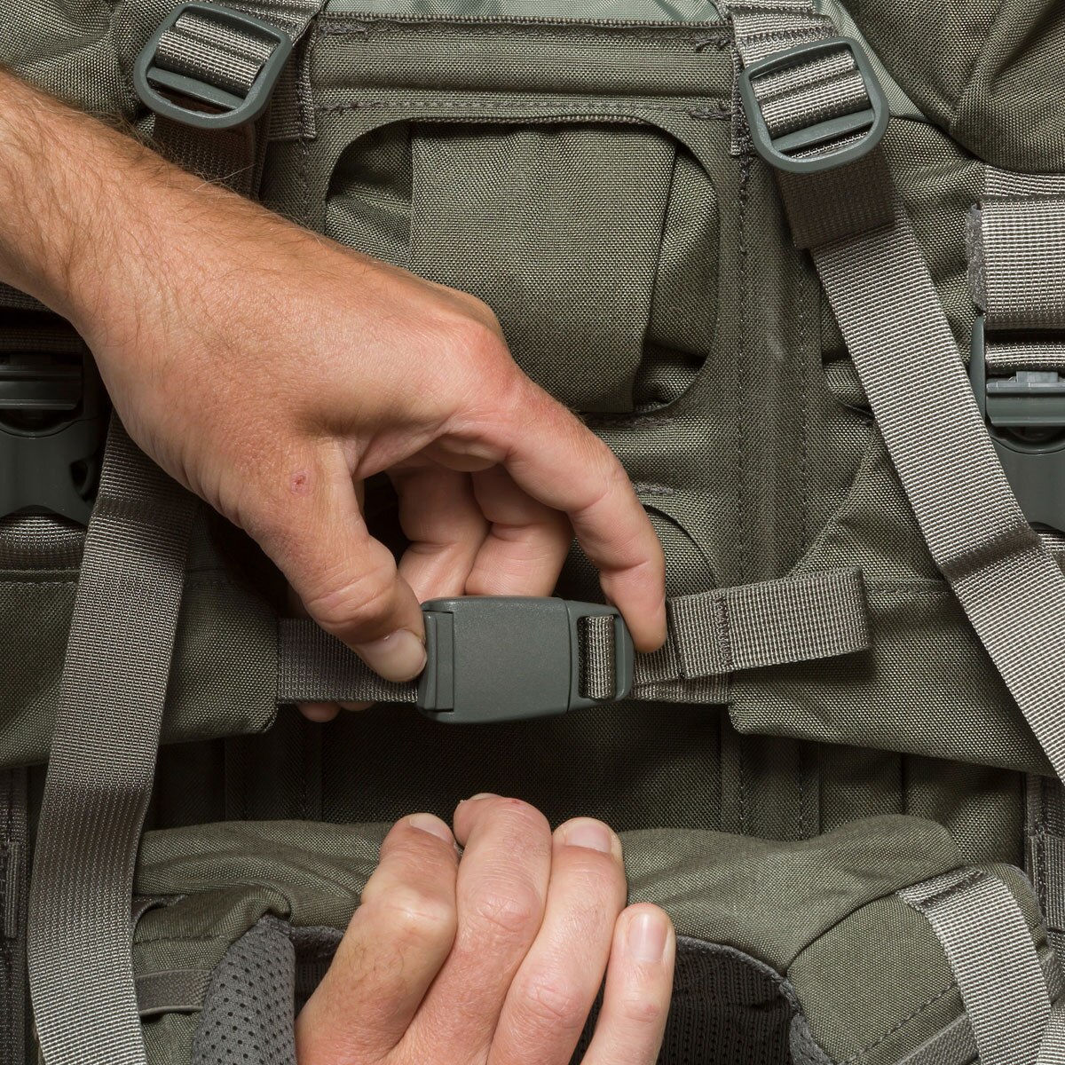 Metcalf Pack | MYSTERY RANCH Backpacks