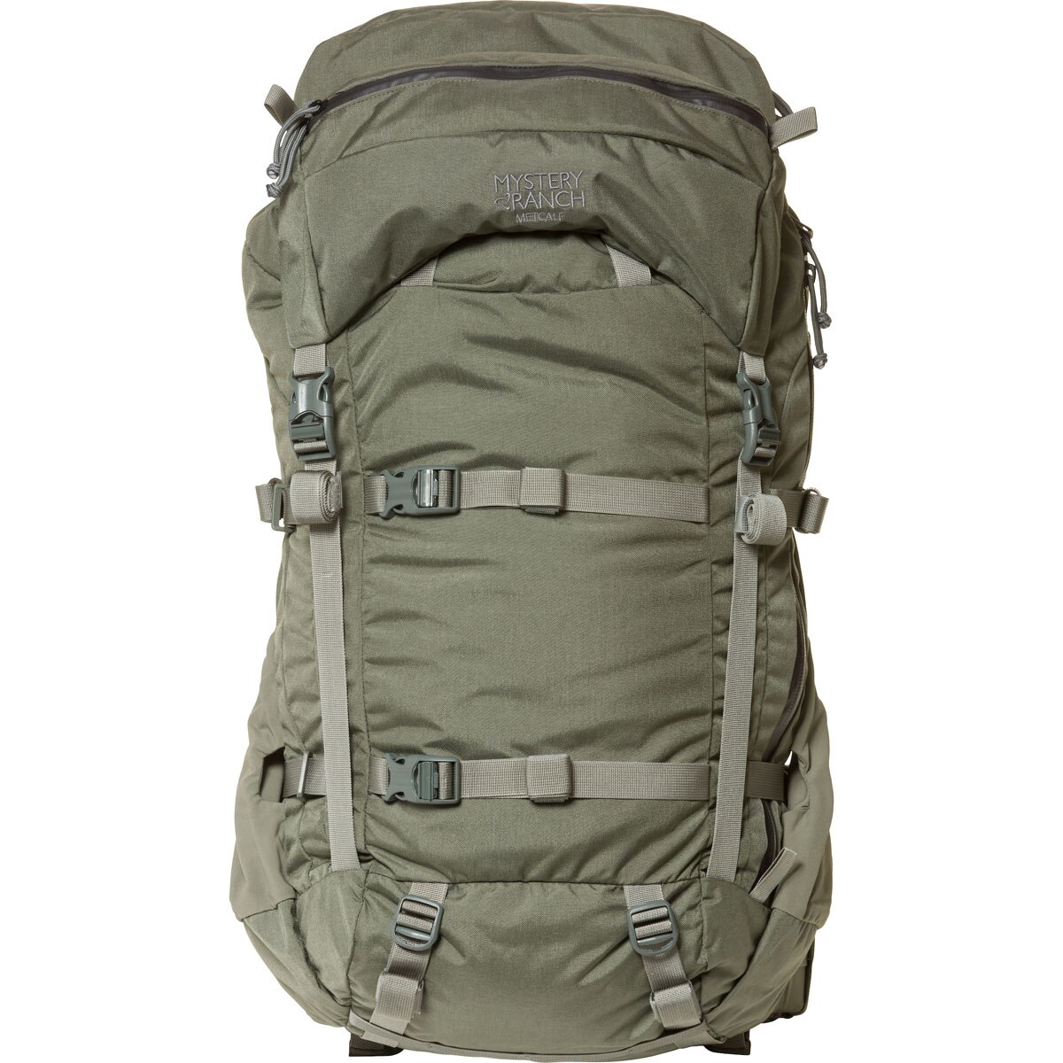 Metcalf Pack | MYSTERY RANCH Backpacks