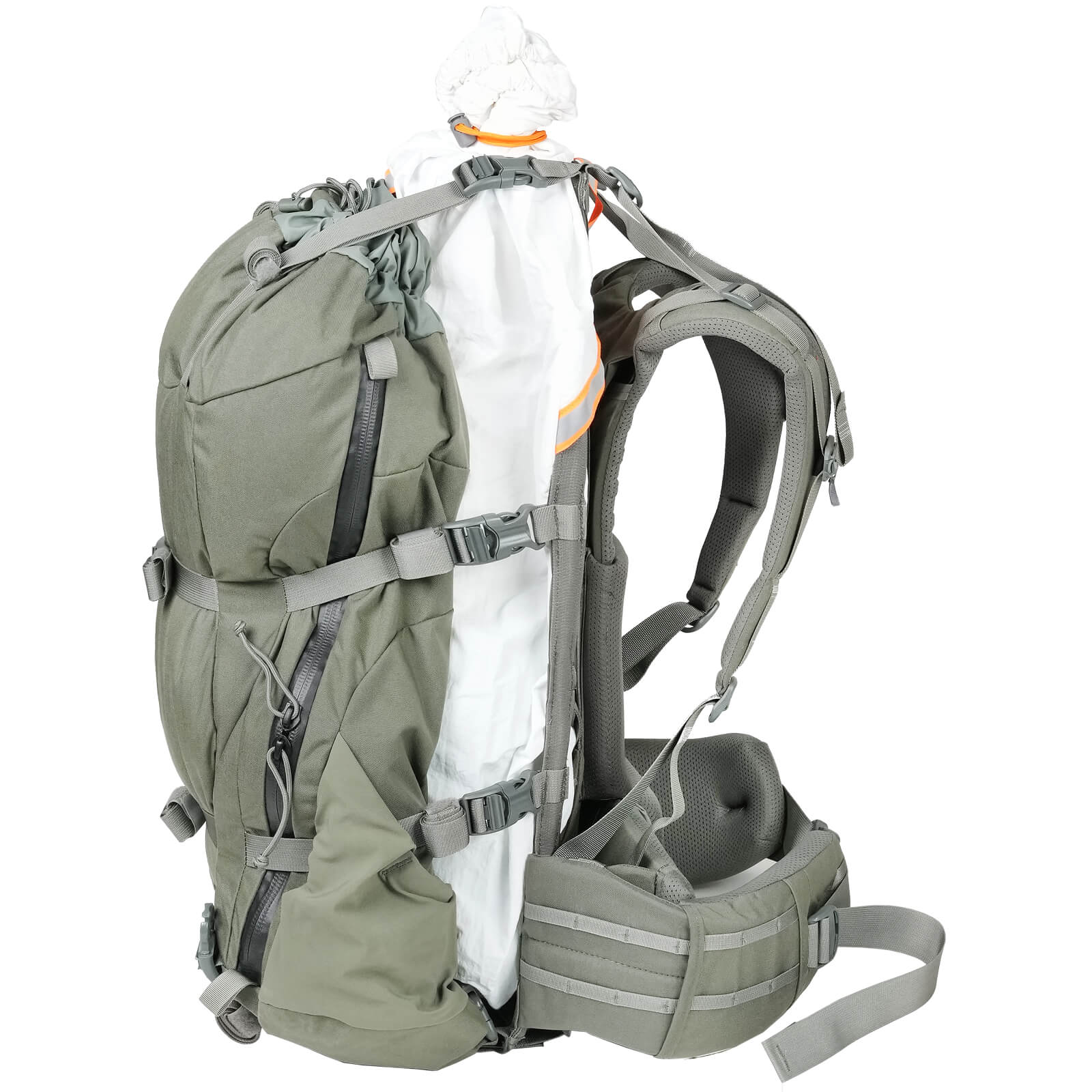 Metcalf Pack | MYSTERY RANCH Backpacks