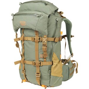 Women's Metcalf 50