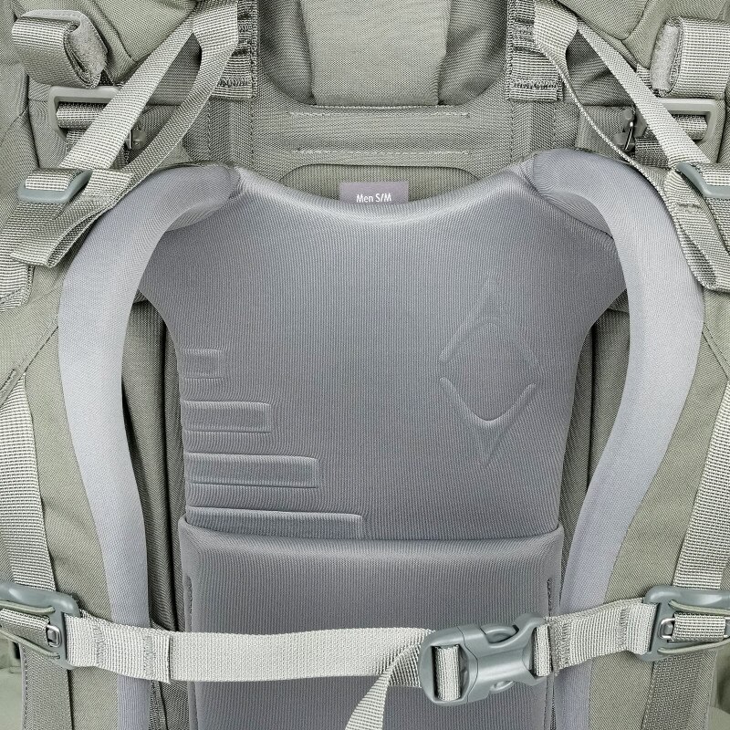 Metcalf 75 - Foliage (Detailundefined Yoke)