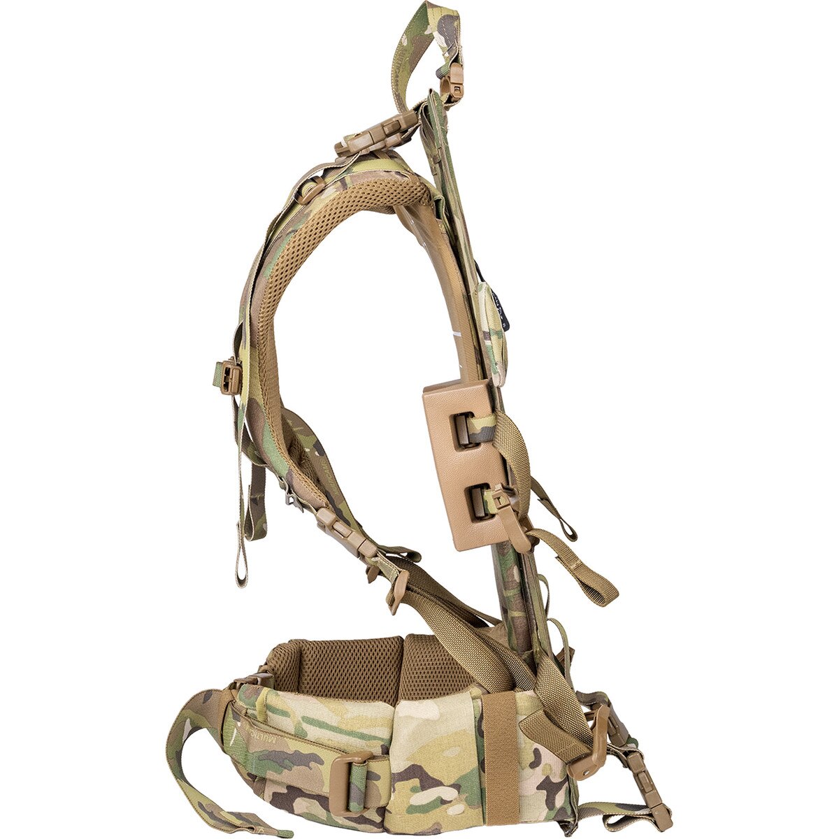 Military Light Frame 4K | MYSTERY RANCH Backpacks