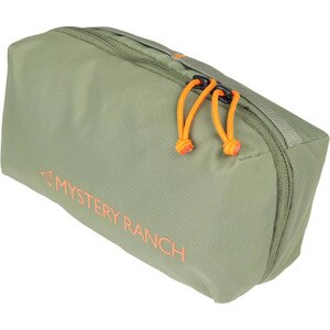 Bino Harness 12x