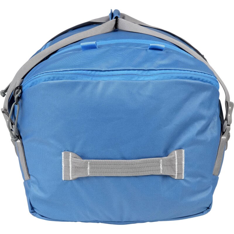 Mission Duffel - Pacific - 40l (Profile)