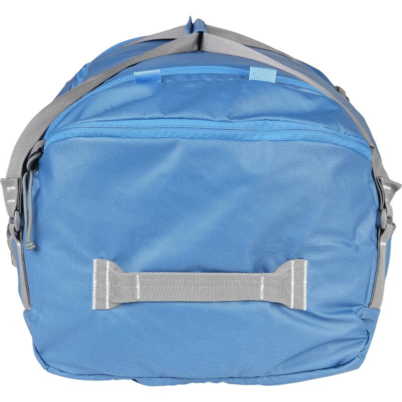 Mission Duffel - Pacific - 55l (Profile)