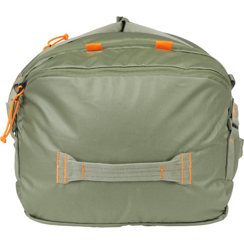 Mission Duffel - Ponderosa - 55l (Profile)