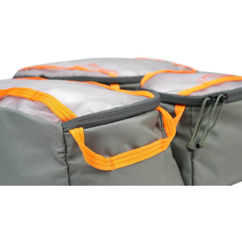 Mission Packing Cube - Foliage - Set (Group 2)
