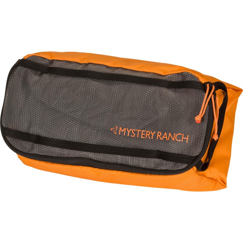Mission Packing Cube - Hunter - M