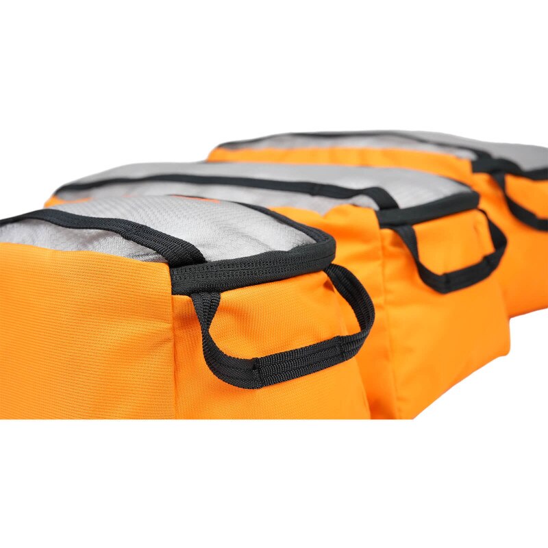 Mission Packing Cube - Hunter - Set (Group 2)