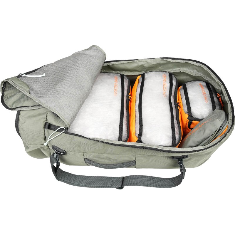 Mission Packing Cube - Hunter - Set (In Stuffel 60)