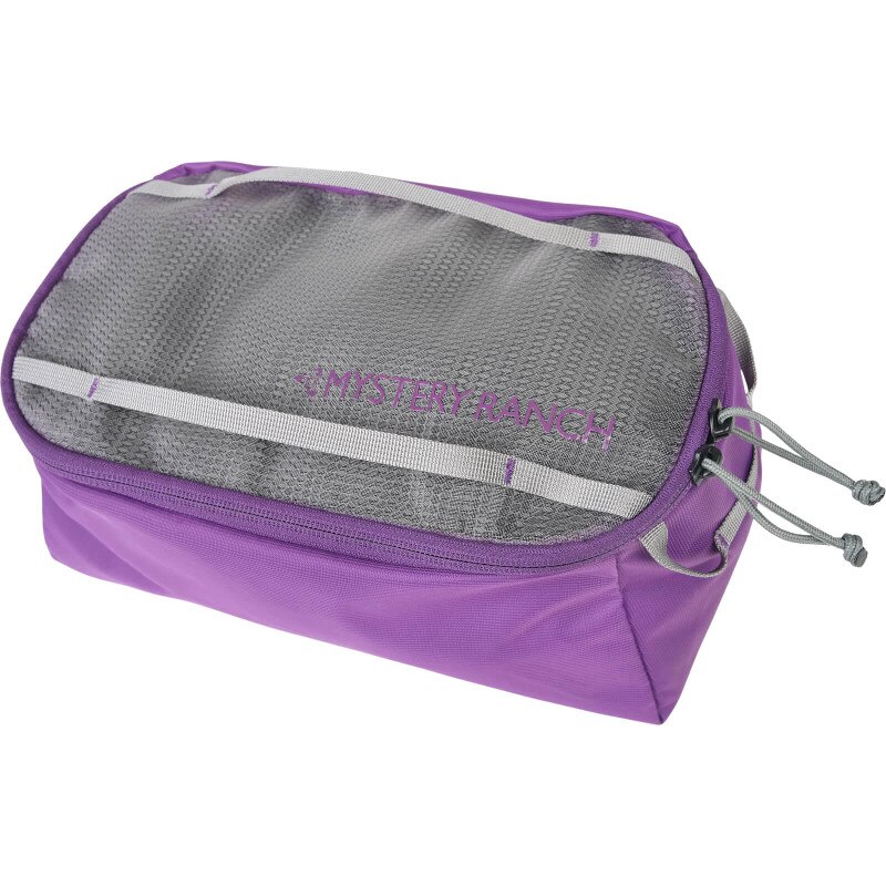 Mission Packing Cube - Prince - M
