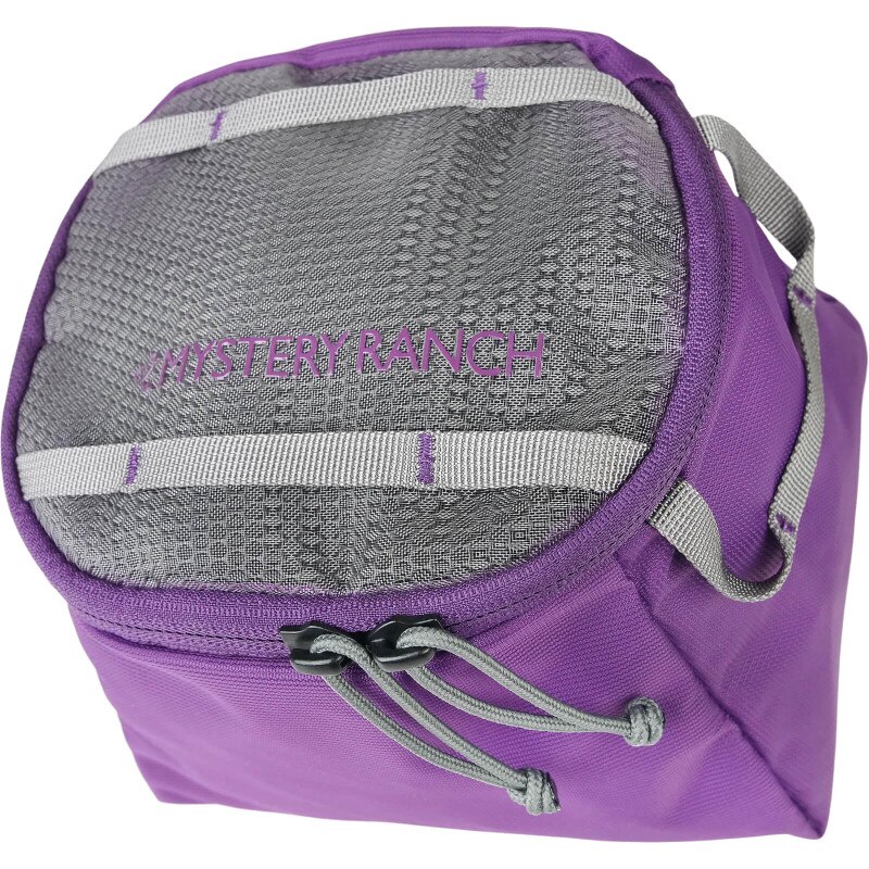 Mission Packing Cube - Prince - S