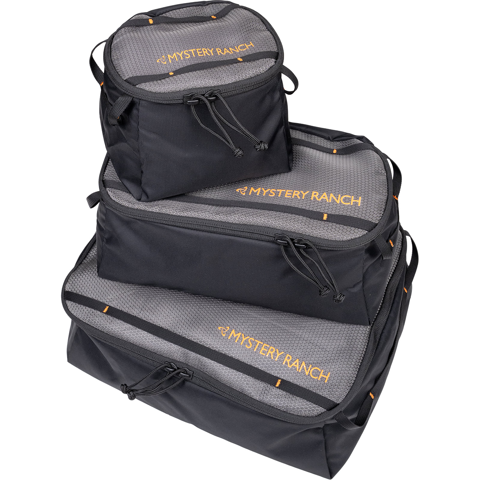 Mystery Ranch Mission Packing Cube
