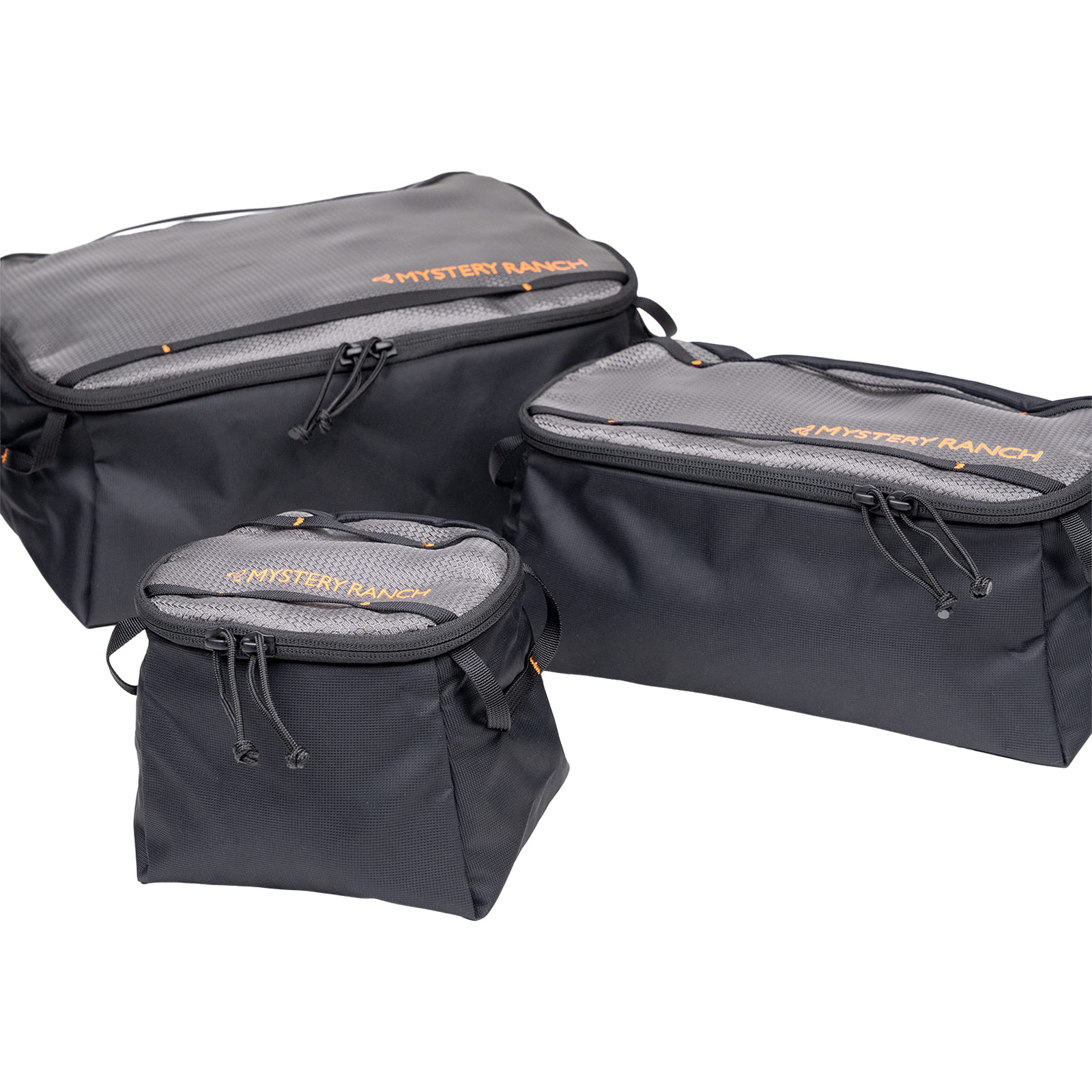 Mission Packing Cube Set - Thumbnail 5