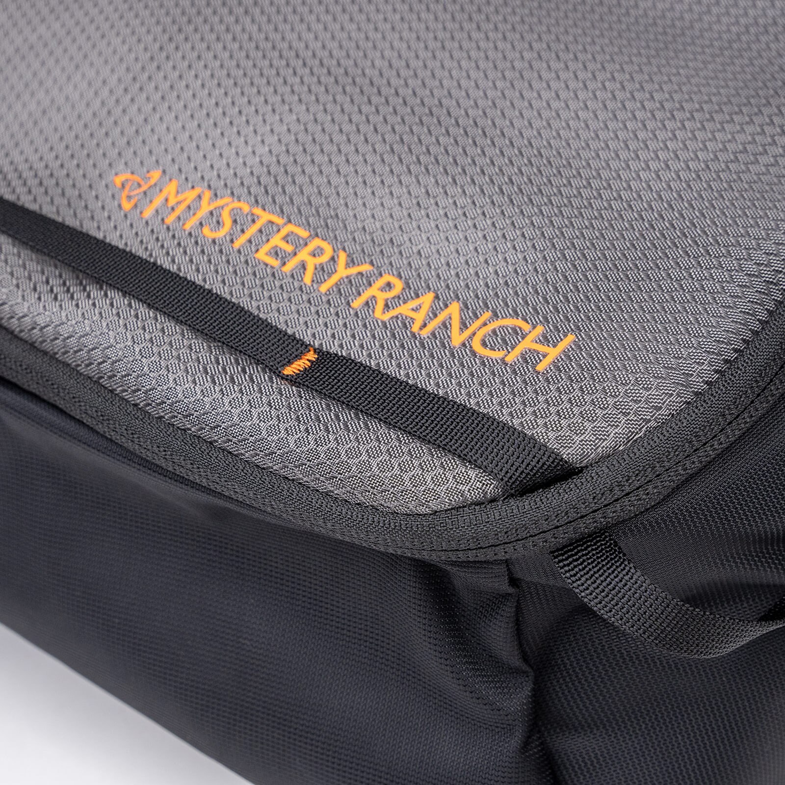 Mystery Ranch Mission Packing Cube - Thumbnail 2